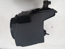 SCATOLA FILTRO ARIA VOLVO V40