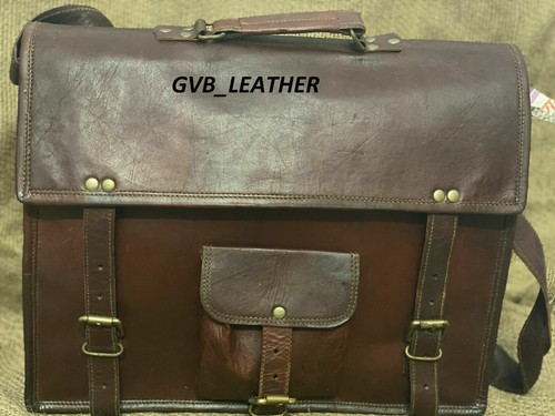 Borsa uomo fortunata vera