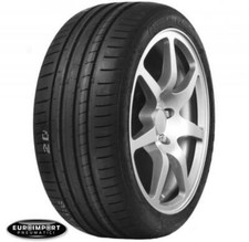 PNEUMATICI GOMME ESTIVE LEAO