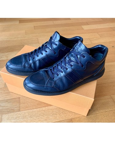 Sneakers tod uomo alte 42 - uomo, alte,