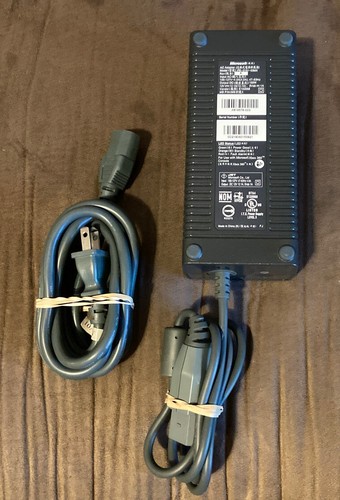 Cavo alimentatore grasso - cavo,