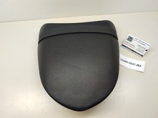 53066-0047-MA Originale