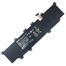 Batteria originale c31 x402 - batteria,