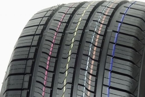Pneumatici estivi gomme - estivi, 265/70