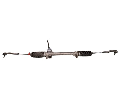 A0028839b scatola sterzo guida - sterzo,