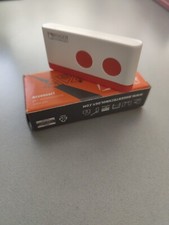 radiocomando cancello Roger technology T80/tx2