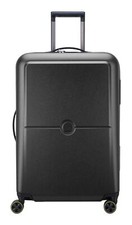 DELSEY PARIS Turenne 2.0 4