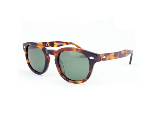 Occhiali sole lab 8004 - x-lab,