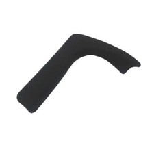 Mondraker Part# 099.22012 -