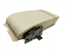 Bracciolo centrale Edizione