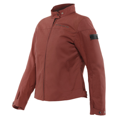 Giacca donna moto - , dainese