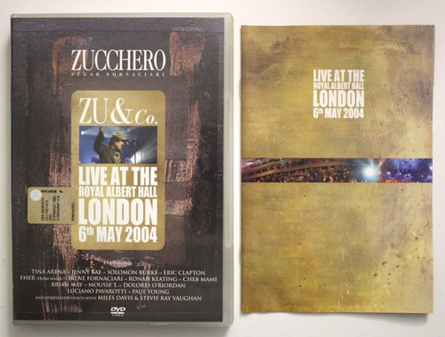 Moviefair zucchero - moviefair,