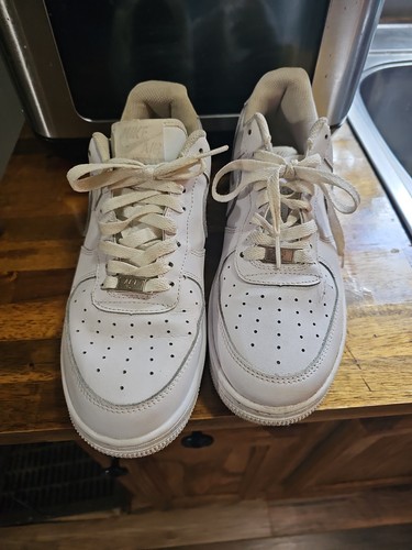 Nike air force - air, 1