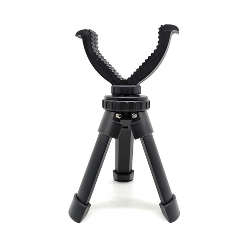 Treppiede bastone tiro - treppiede, da