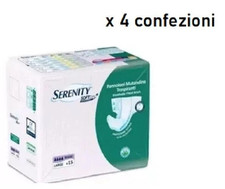 60 Pannolone Mutandina