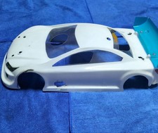 Mugen Seiki MTX-6 RC Auto 1/8