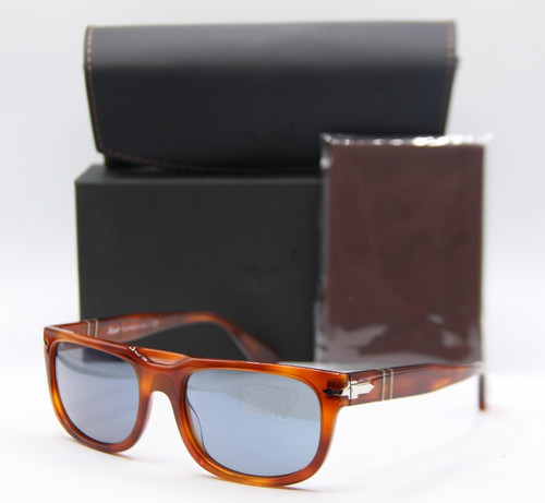 New persol 3271 - persol, 3271-s