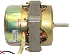 MOTORE BIFINETT BREAD MAKER KH 2232 MOTOR YY2-8625-23 MACCHINA DEL PANE