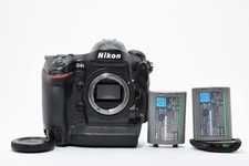 [Ecc+5] Corpo fotocamera