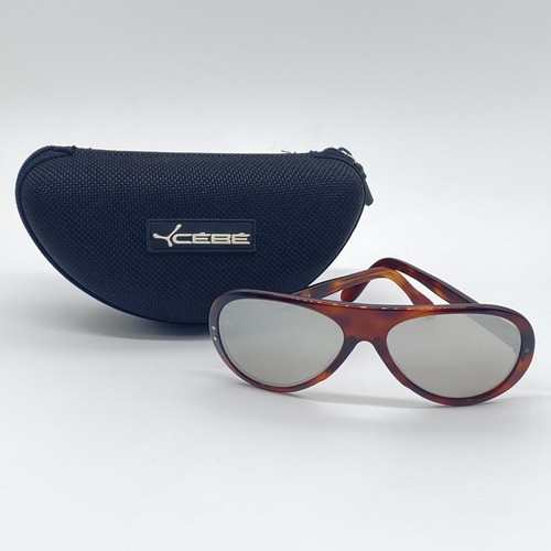 Ski sunglasses cebe - ski, vintage