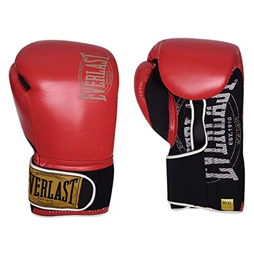 Guanti da - (tg., 14oz)