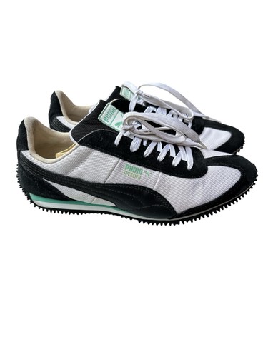 Sneakers donna puma speeder - donna,