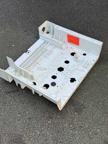 Viessman vitodens 050 bpjd - bpjd,