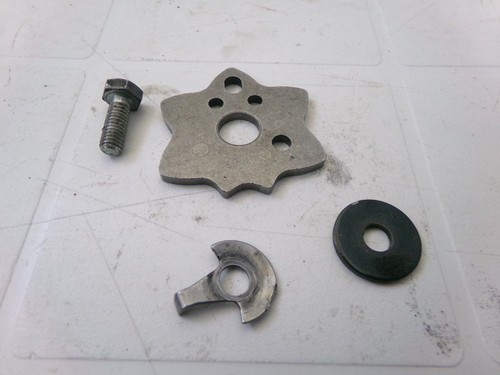 Per gilera sp02 sp01 crono - gilera,