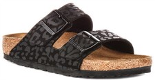 Birkenstock Arizona ciabatte