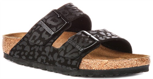 Birkenstock arizona ciabatte - birkenstock,