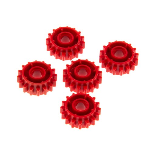 Lego technic ingranaggio - lego,
