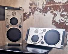 Casse Technics SB-F40