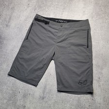 FOX Ranger pantaloncino da