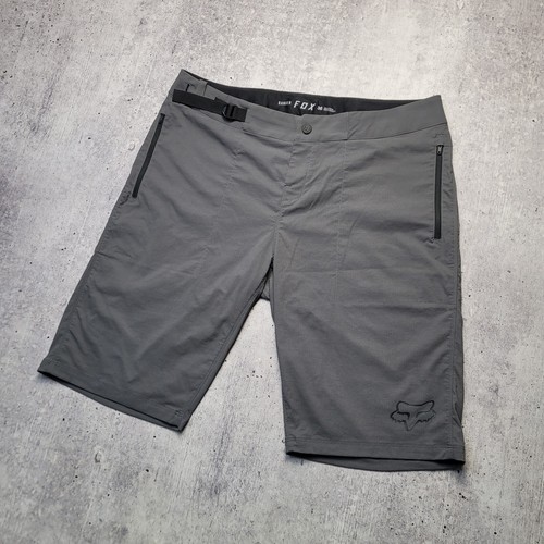 Fox ranger pantaloncino - fox,