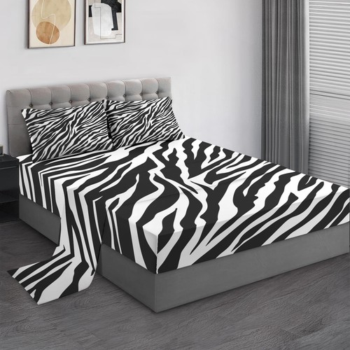 Set letto full - full, size,