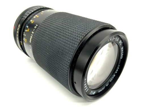 Easybuy exakta macro - exakta, mc