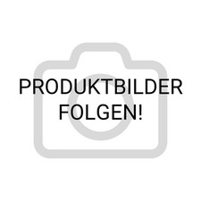 Faro proiettore Angel Eyes led