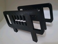 Supporto radio CB universale