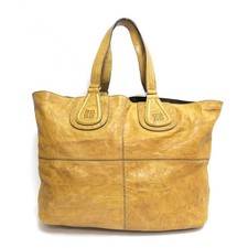 Borsa Givenchy Nightingale in