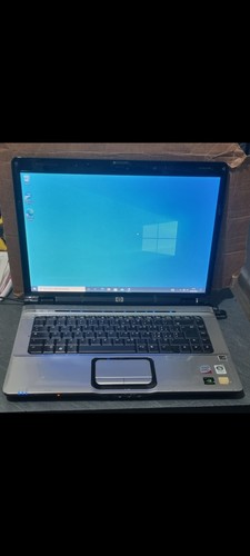 Pavilion dv6700 - pavilion,