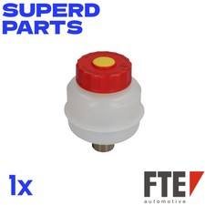 FTE VAL9201824 ESPANSIONE