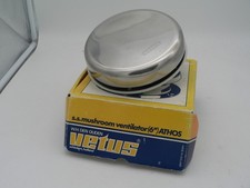 Vetus Athos Ventilatore