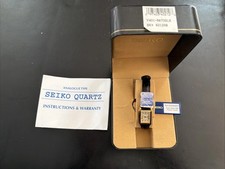 Orologio seiko donna - orologio,