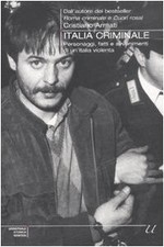 italia criminale personaggi