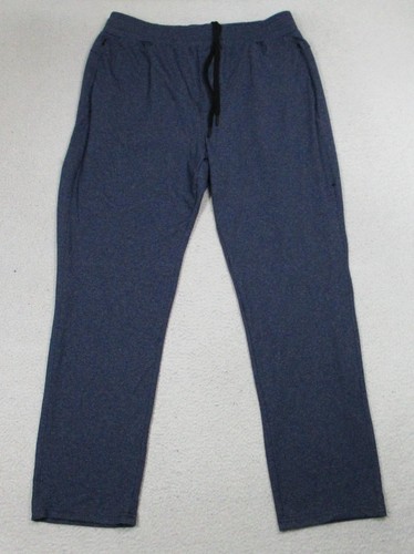 Pantalone public rec - rec, uomo