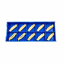 MGEHR12 1 5 Utensile per