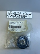 1 entrainement compteur