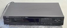 Sintonizzatore stereo Yamaha