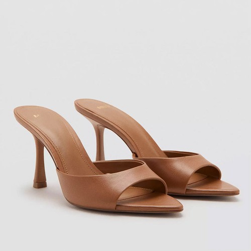 Sandali scarpe muller tacchi - muller,,