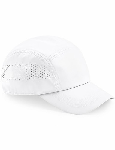 Cappellino tecnico corsa in - cappellino,